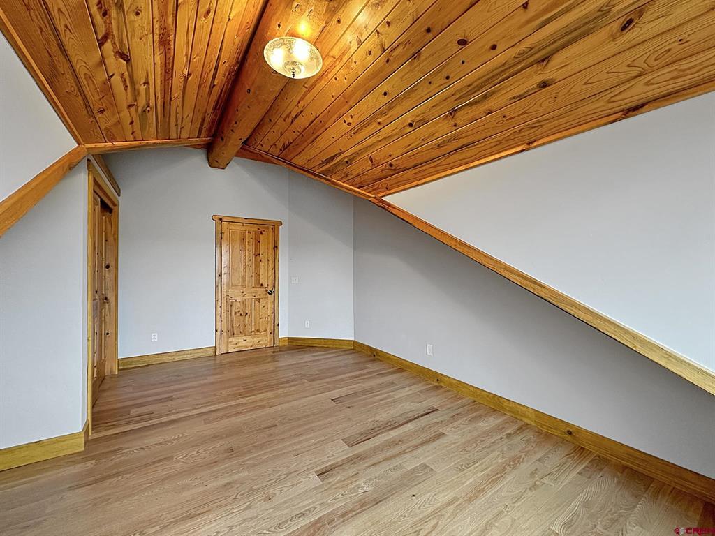 1830 Black Canyon Road Property Photo 35