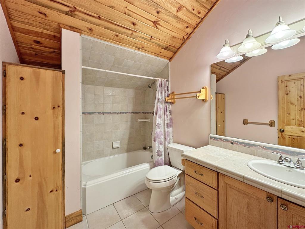 1830 Black Canyon Road Property Photo 36