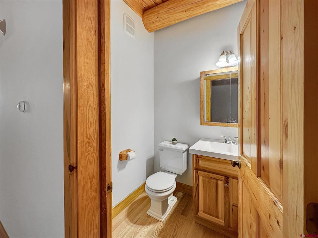 1830 Black Canyon Road Property Photo 37