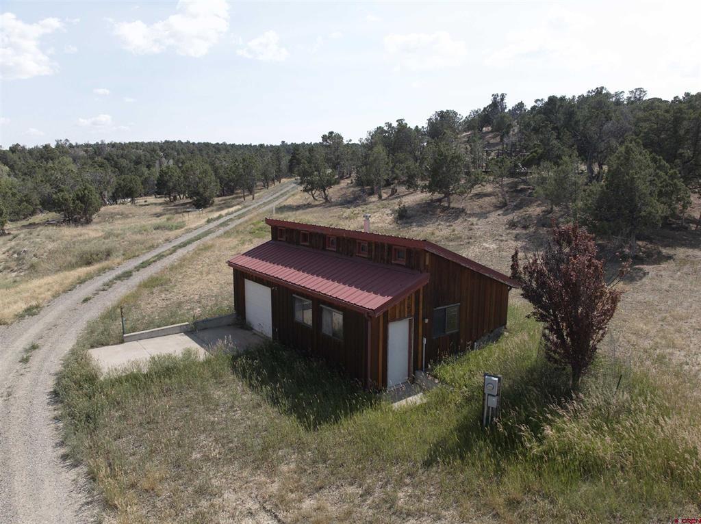 1830 Black Canyon Road Property Photo 38