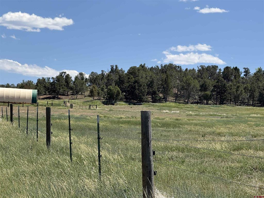 1830 Black Canyon Road Property Photo 39