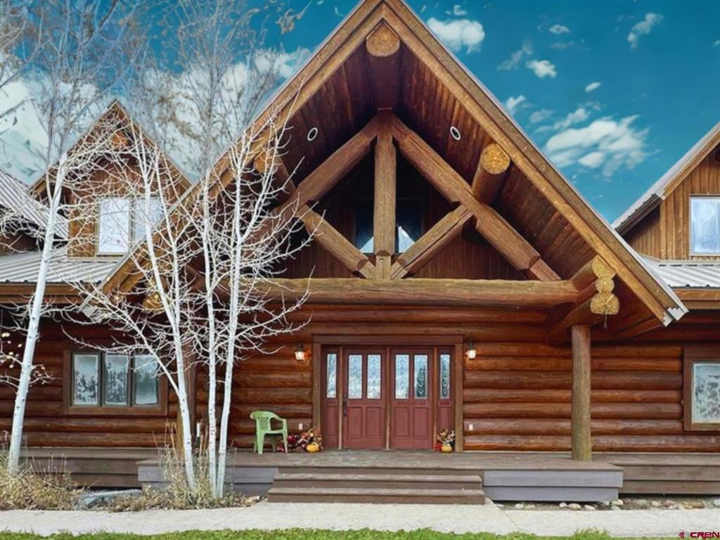 1830 Black Canyon Road Property Photo 41