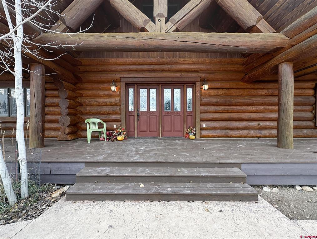 1830 Black Canyon Road Property Photo 42