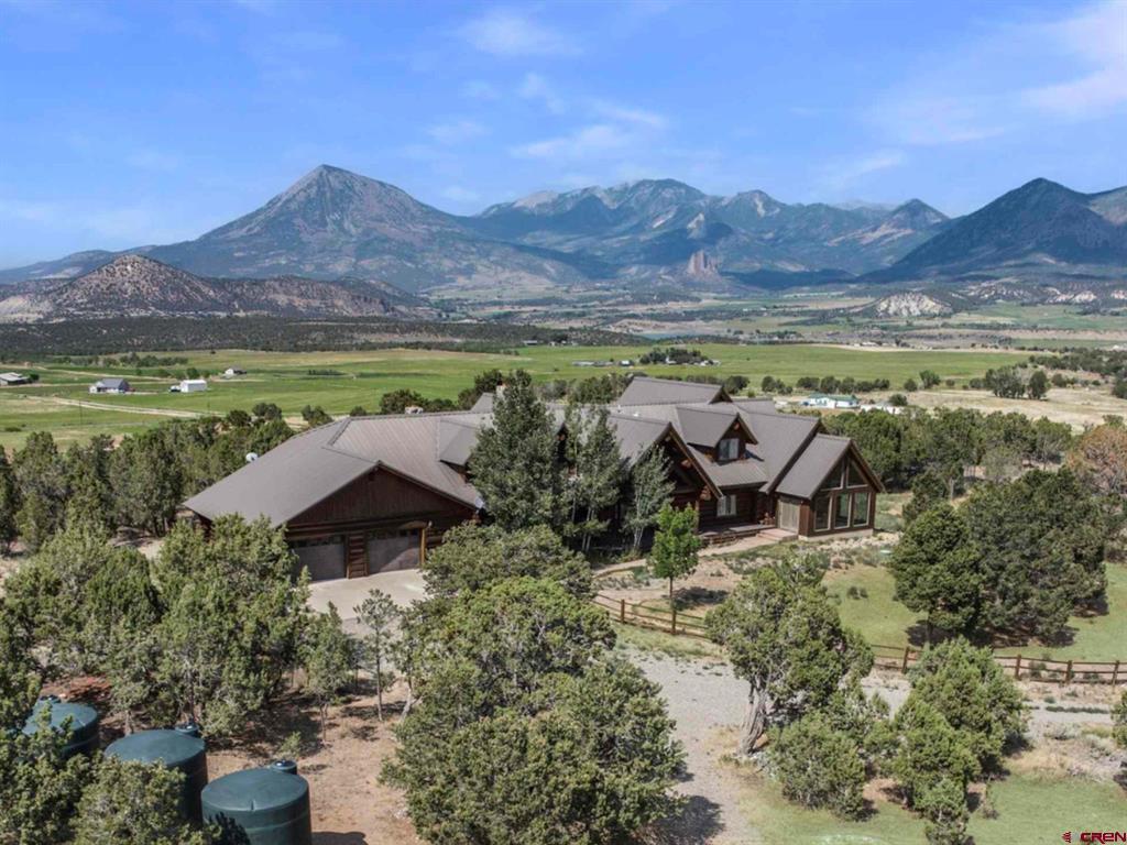 1830 Black Canyon Road Property Photo 45