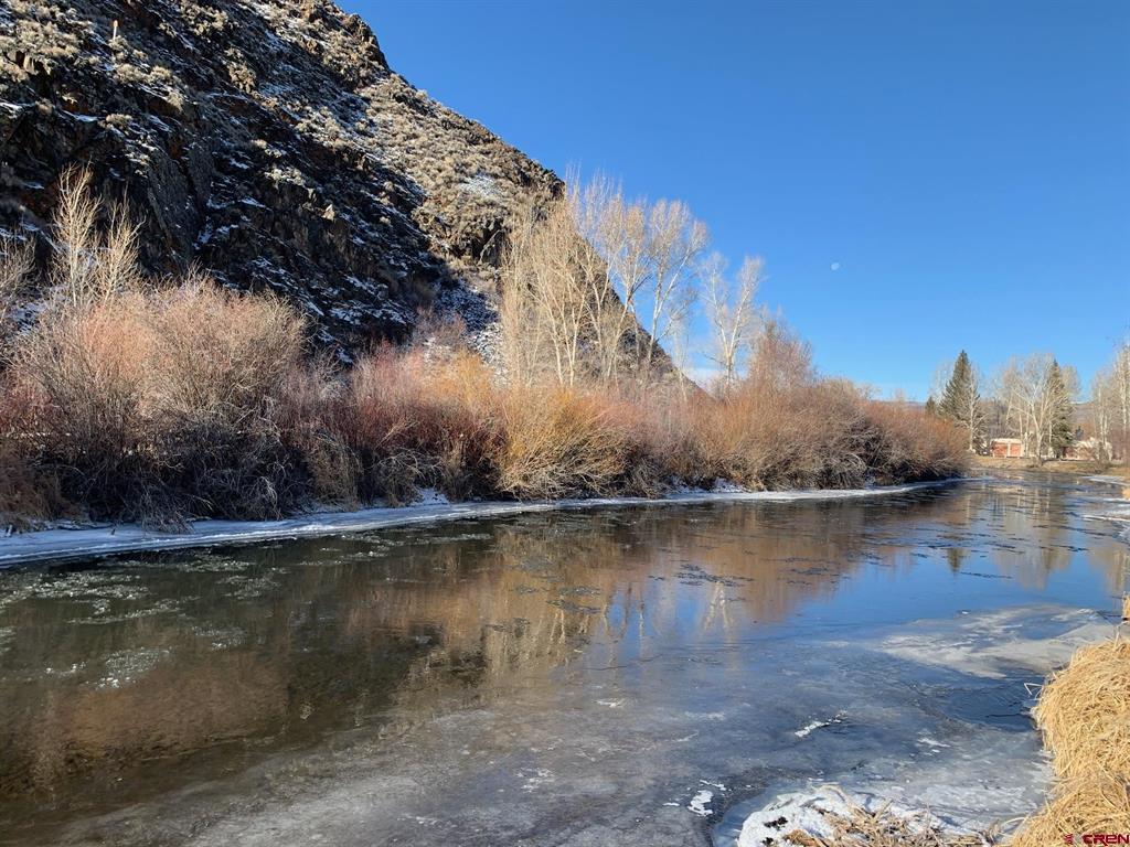 96 Tomichi Creek Loop Property Photo