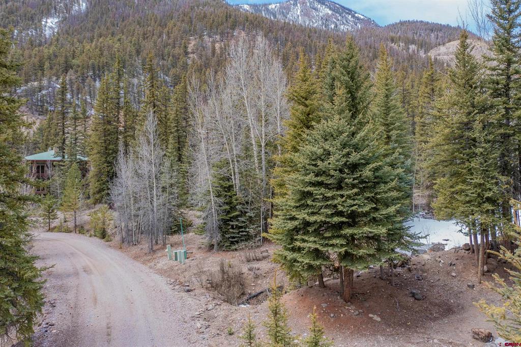 Weems Malter Placer Real Estate Listings Main Image