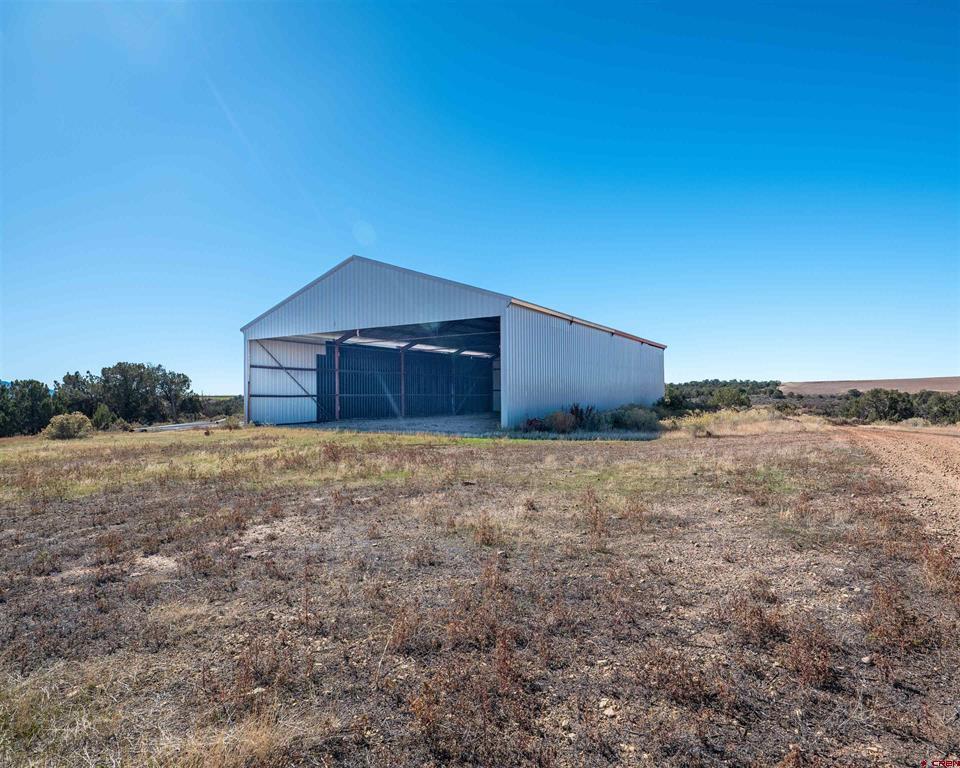 19234 Road 16 & 19444 Road 16.5 Property Photo 5