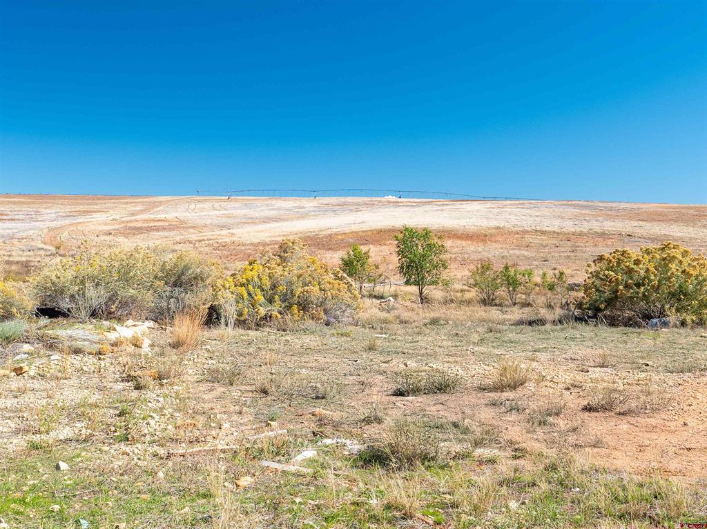 19234 Road 16 & 19444 Road 16.5 Property Photo 11