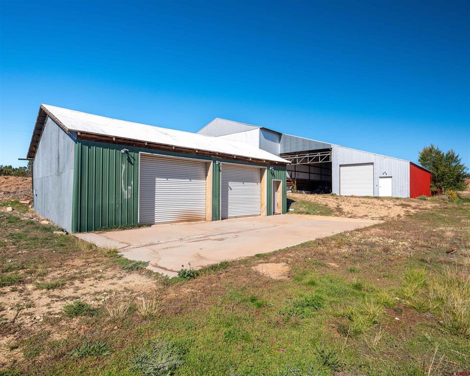 19234 Road 16 & 19444 Road 16.5 Property Photo 16