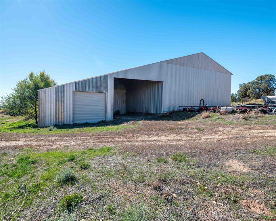 19234 Road 16 & 19444 Road 16.5 Property Photo 17