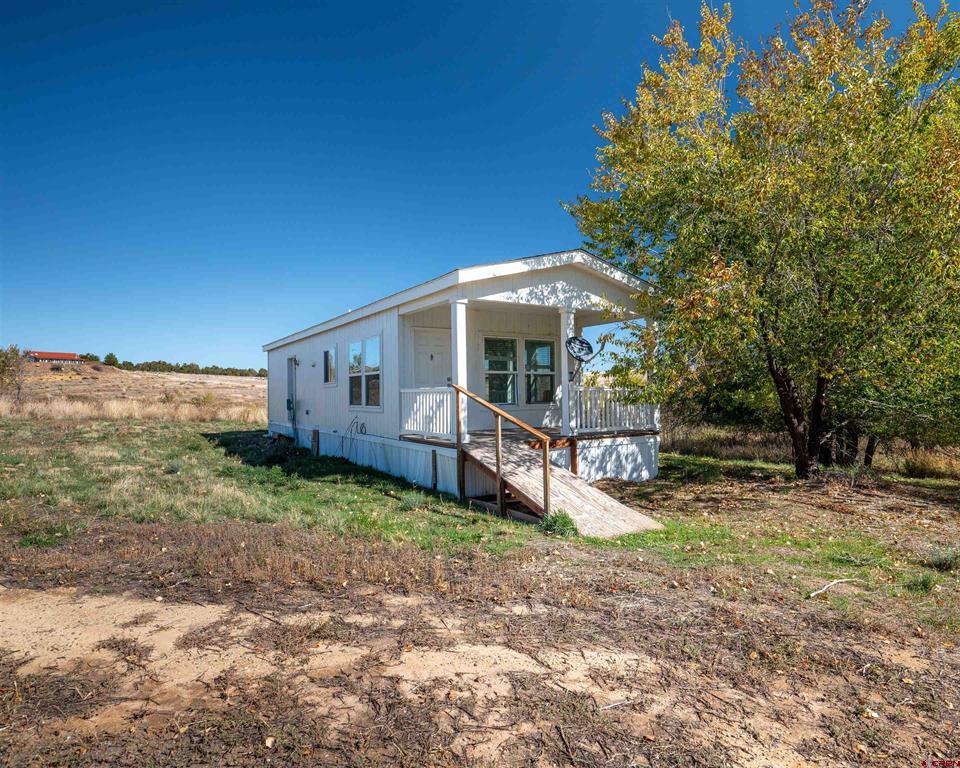 19234 Road 16 & 19444 Road 16.5 Property Photo 18