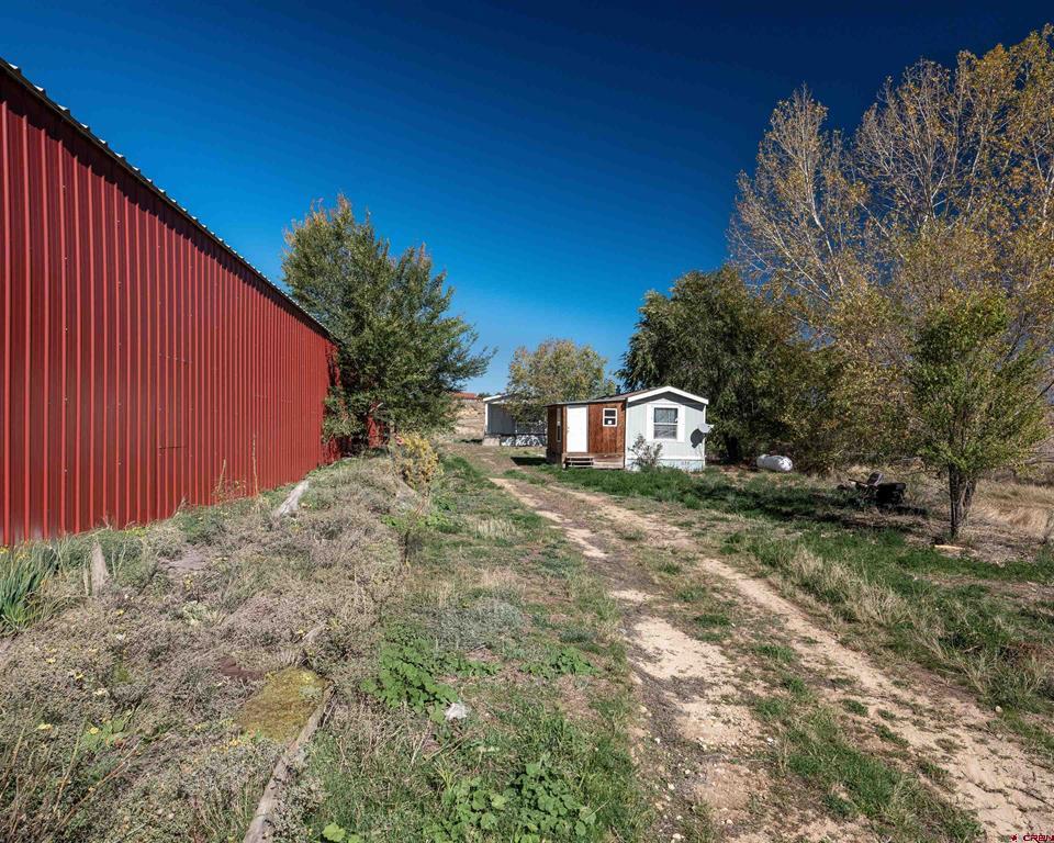 19234 Road 16 & 19444 Road 16.5 Property Photo 19