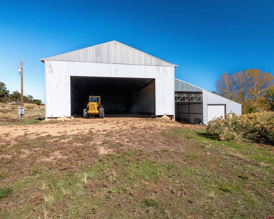19234 Road 16 & 19444 Road 16.5 Property Photo 22