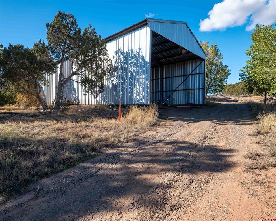 19234 Road 16 & 19444 Road 16.5 Property Photo 38