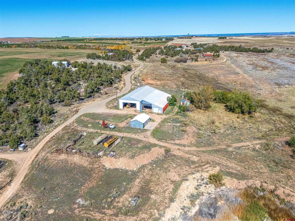 19234 Road 16 & 19444 Road 16.5 Property Photo 43