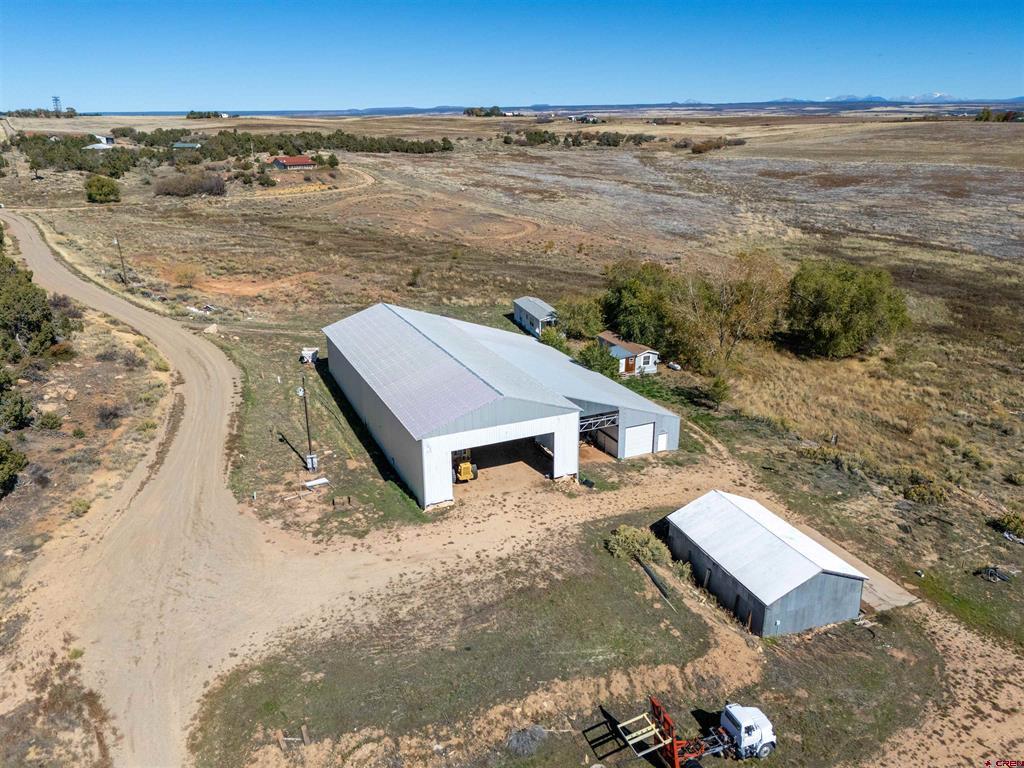 19234 Road 16 & 19444 Road 16.5 Property Photo 45