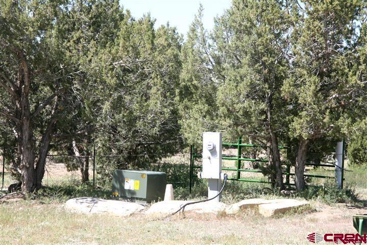 21769 Road V Property Photo 1