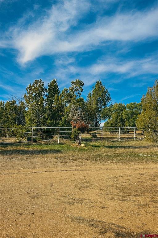 21769 Road V Property Photo 1