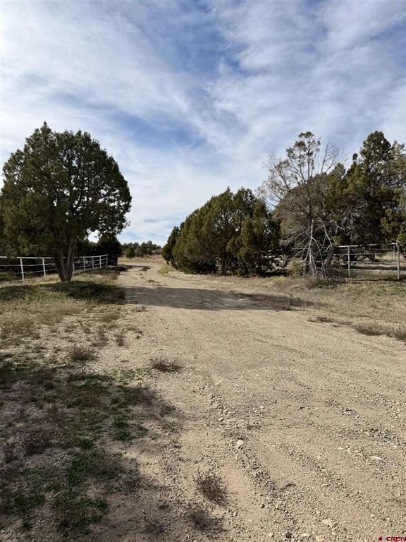 21769 Road V Property Photo 3