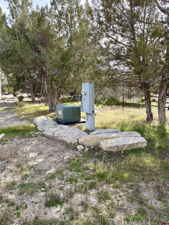 21769 Road V Property Photo 4