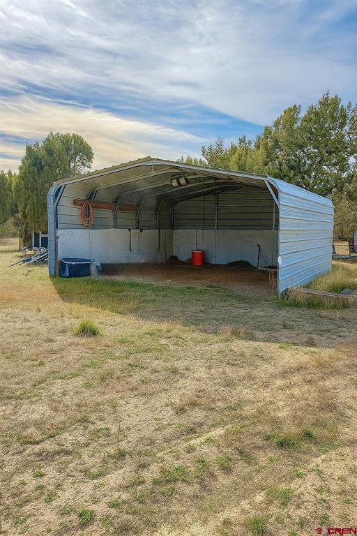 21769 Road V Property Photo 5