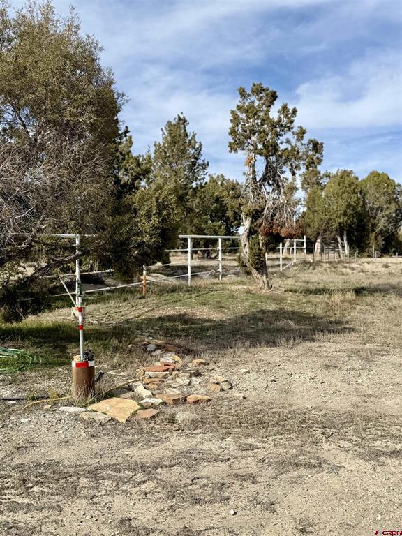21769 Road V Property Photo 6