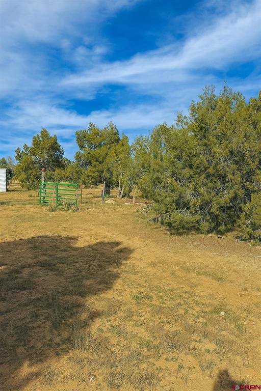 21769 Road V Property Photo 8
