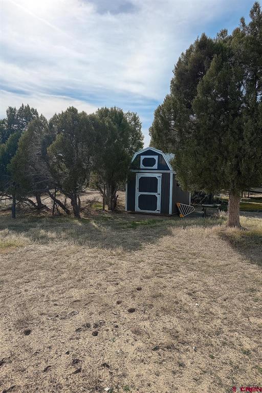 21769 Road V Property Photo 10