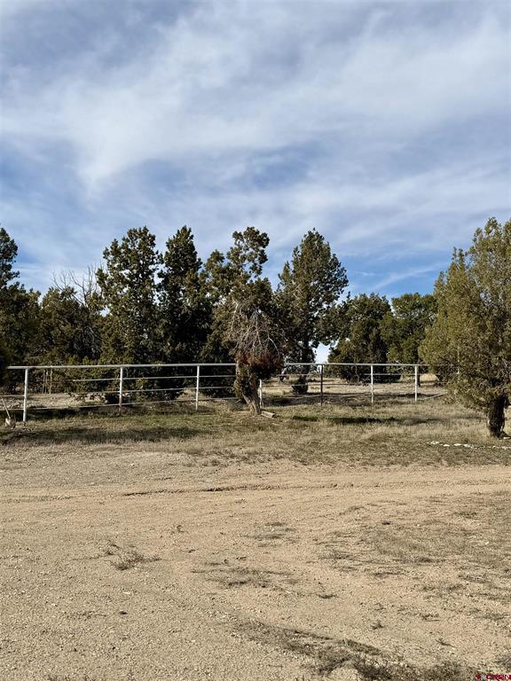 21769 Road V Property Photo 12