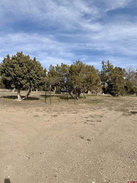 21769 Road V Property Photo 13