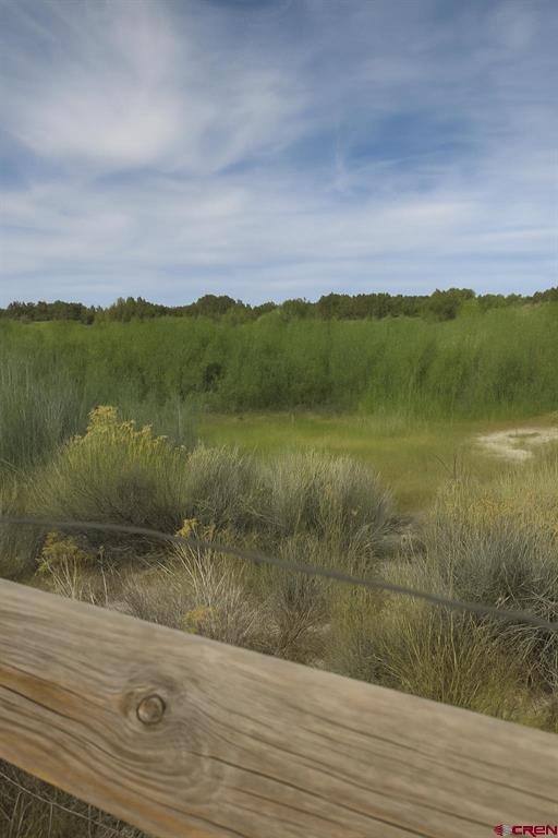 21769 Road V Property Photo 14