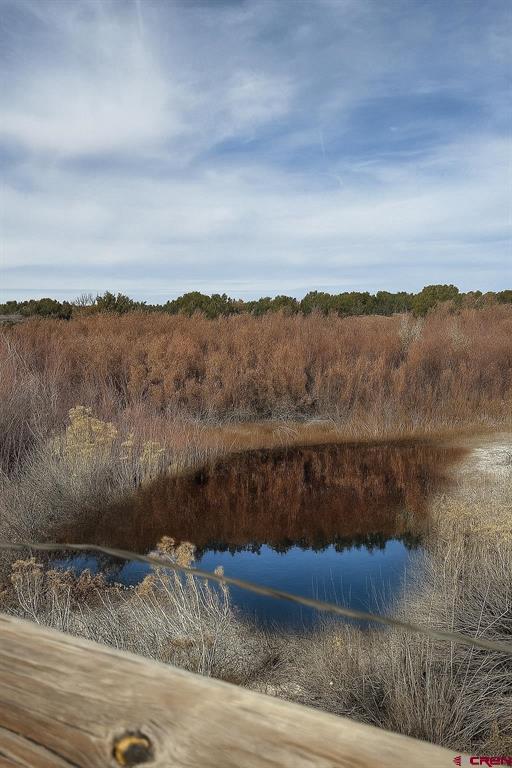 21769 Road V Property Photo 16