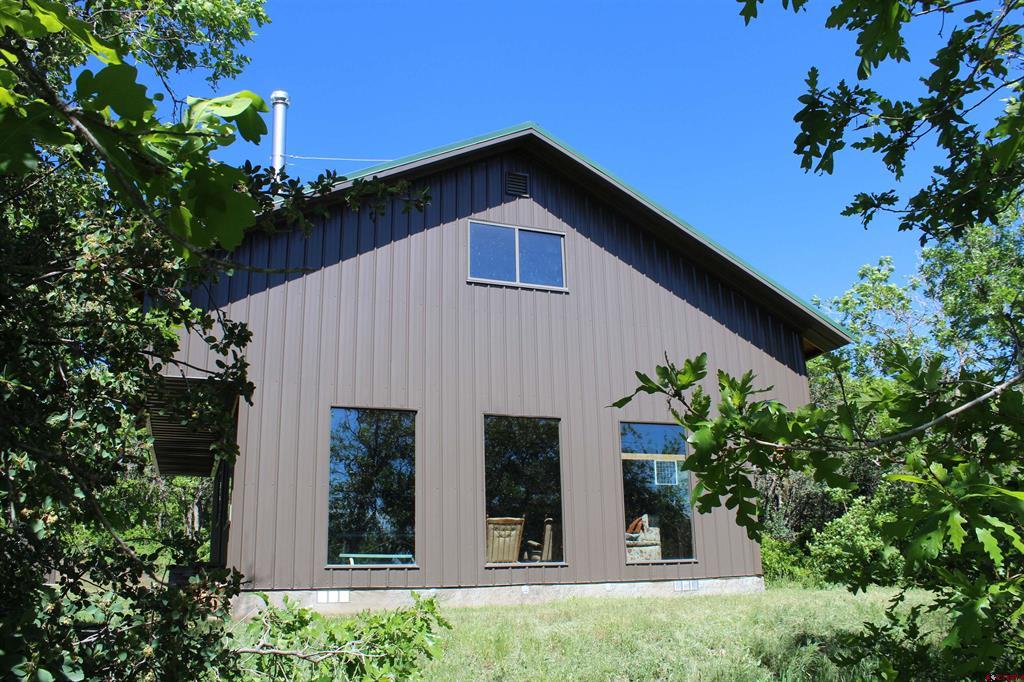 Unit 13 West Elk View Property Photo 1