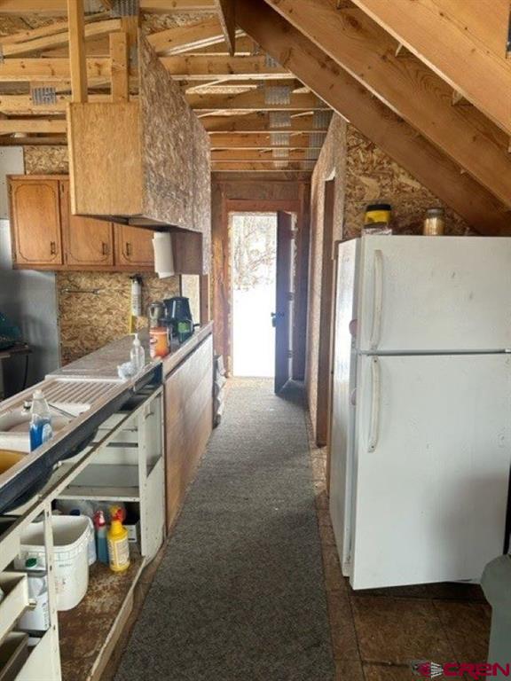 Unit 13 West Elk View Property Photo 5