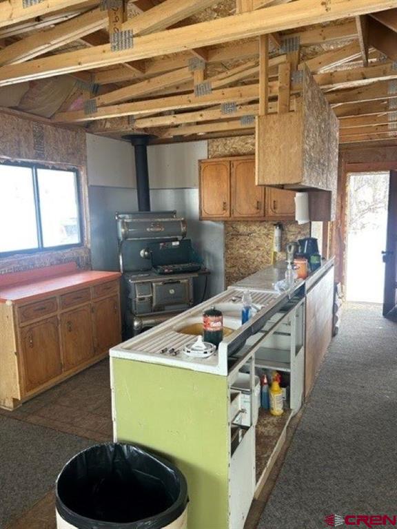 Unit 13 West Elk View Property Photo 6