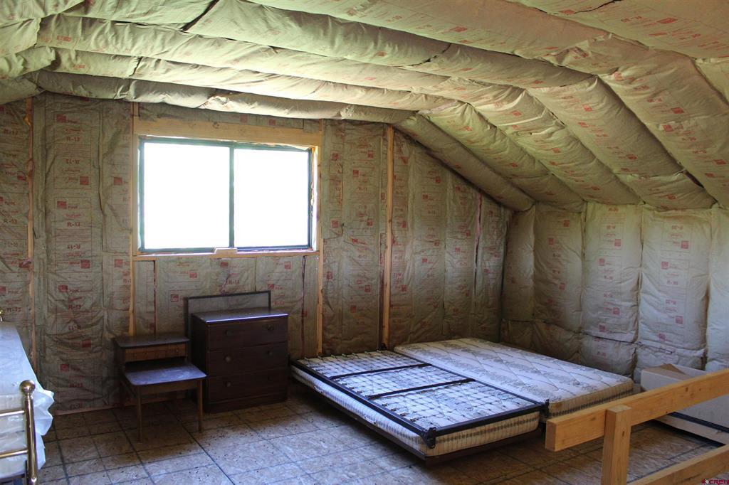 Unit 13 West Elk View Property Photo 9