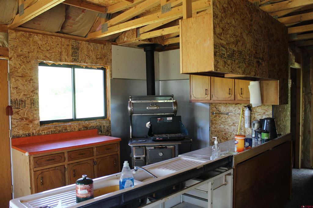Unit 13 West Elk View Property Photo 11