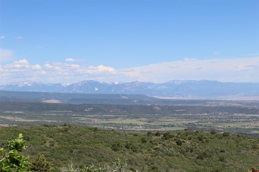 Unit 13 West Elk View Property Photo 18