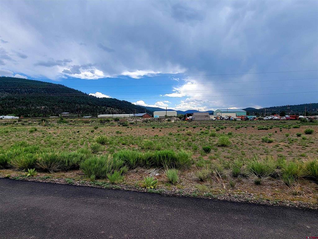 132 Big River Way Lot 8 Property Photo 2