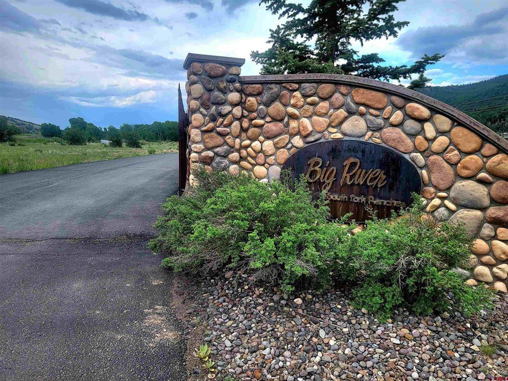 132 Big River Way Lot 8 Property Photo 7