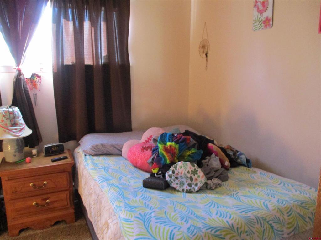 665 1725 Road Property Photo 5