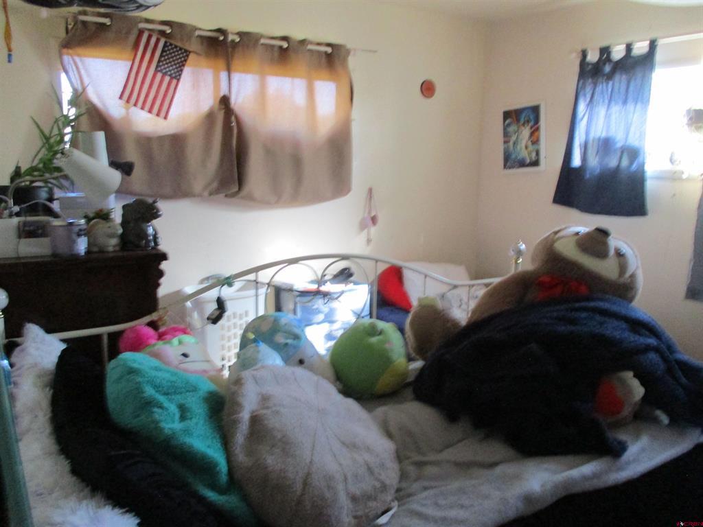 665 1725 Road Property Photo 6