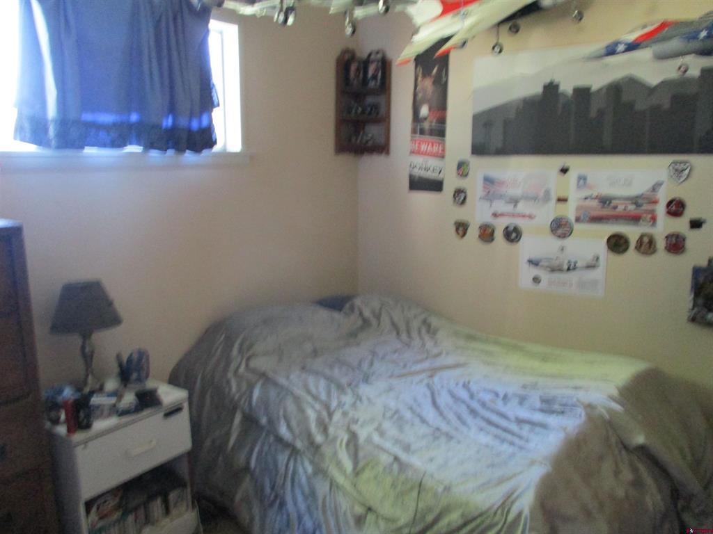 665 1725 Road Property Photo 7