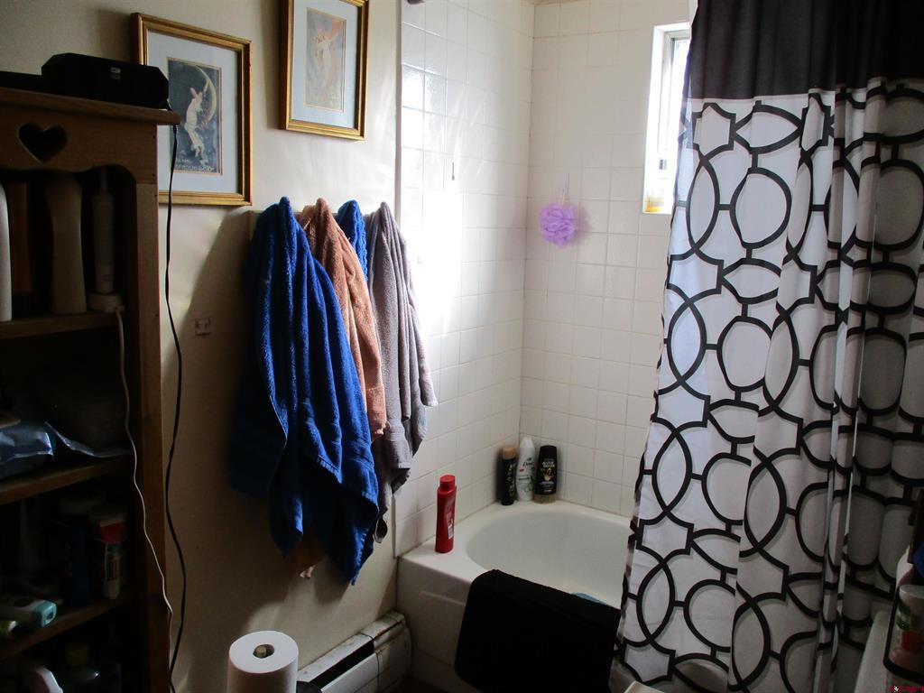 665 1725 Road Property Photo 8