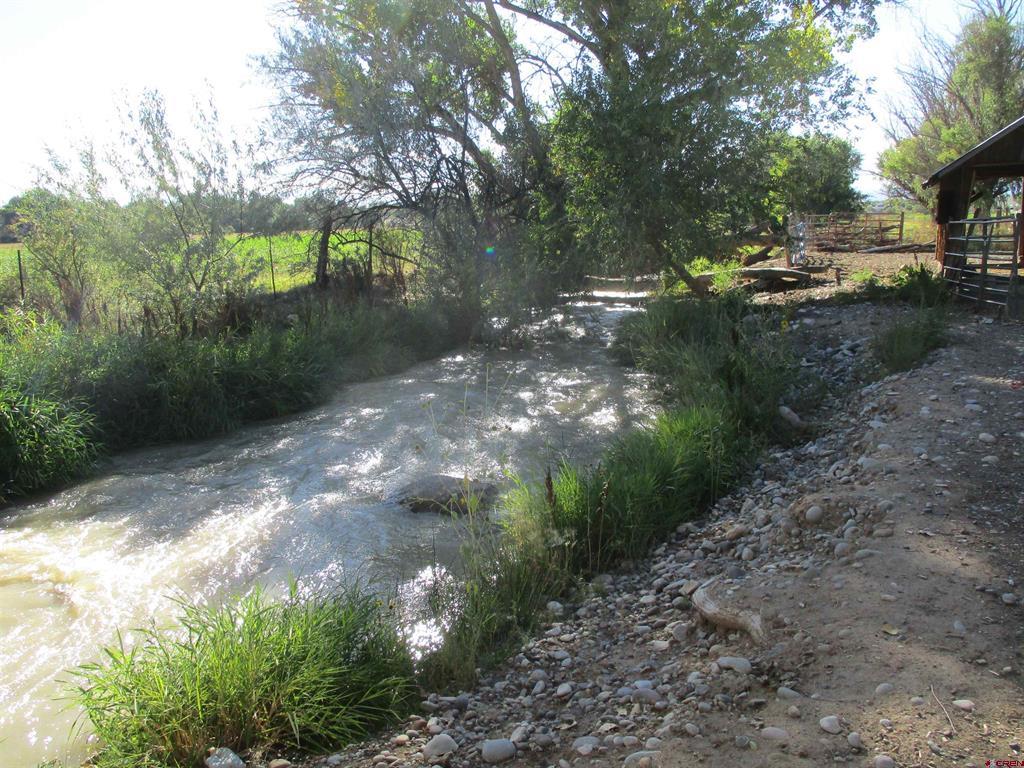 665 1725 Road Property Photo 15