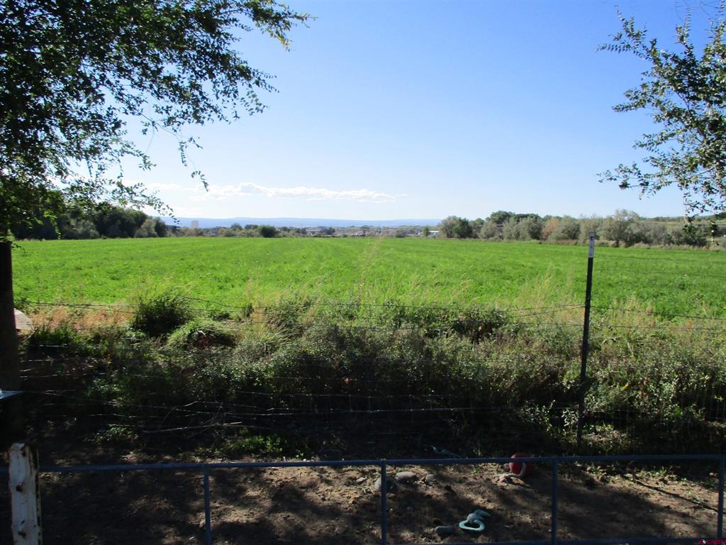 665 1725 Road Property Photo 16