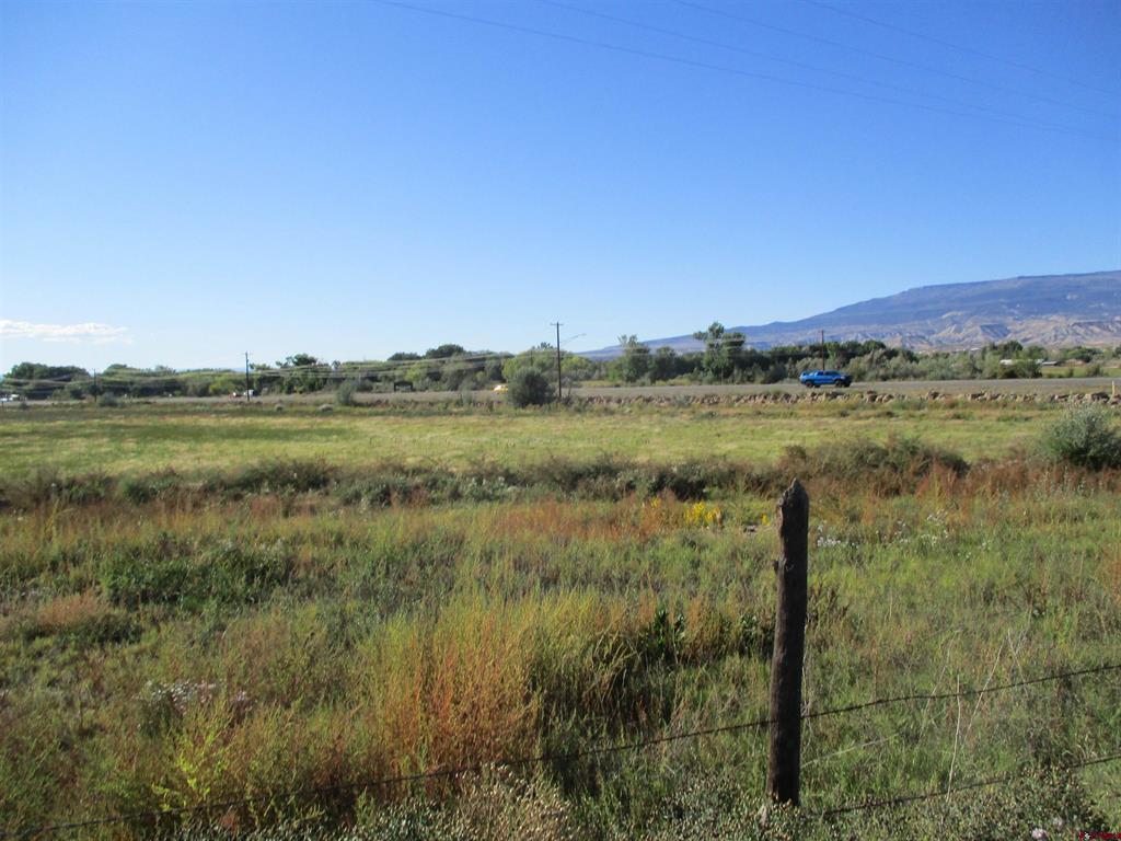 665 1725 Road Property Photo 17