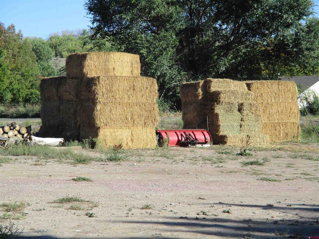 665 1725 Road Property Photo 19