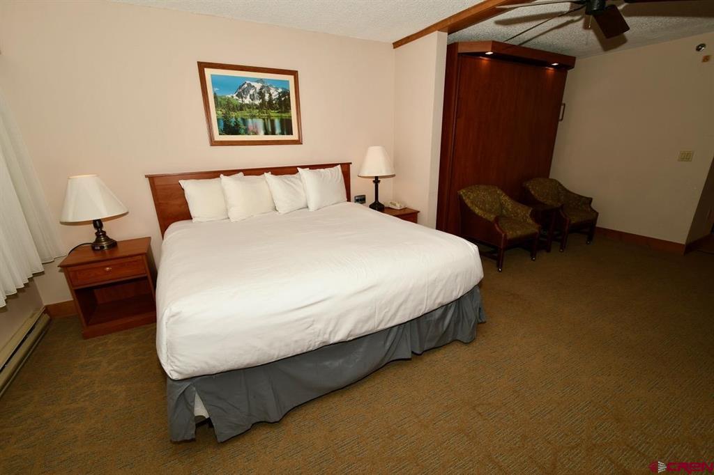 6 Emmons Road Property Photo 5