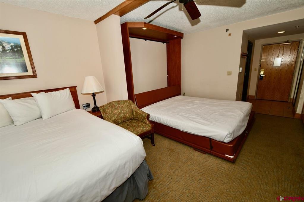6 Emmons Road Property Photo 6